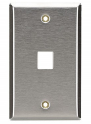 Tapa Industrial  BROBOTIX 170901