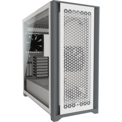 Gabinete  CORSAIR 5000D AIRFLOW
