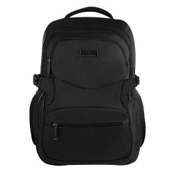 Mochilas y Maletines PERFECT CHOICE PC-084488