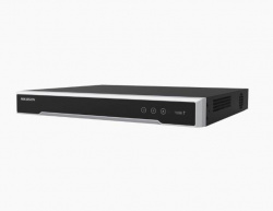 NVR HIKVISION DS-7616NI-Q2/16P(D)